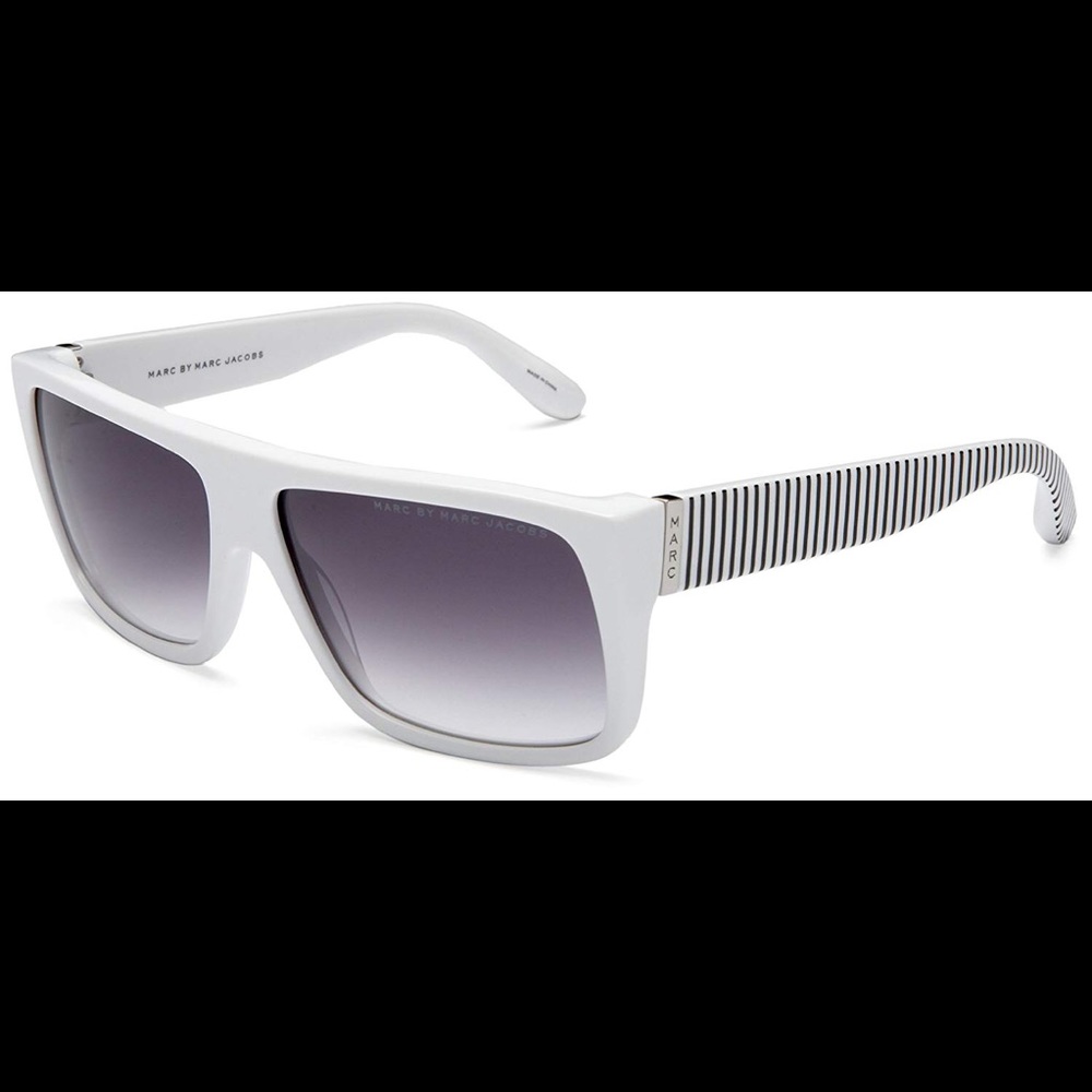 Marc by Marc Jacobs Sunglasses